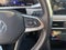 2025 Volkswagen Taos SE 4MOTION