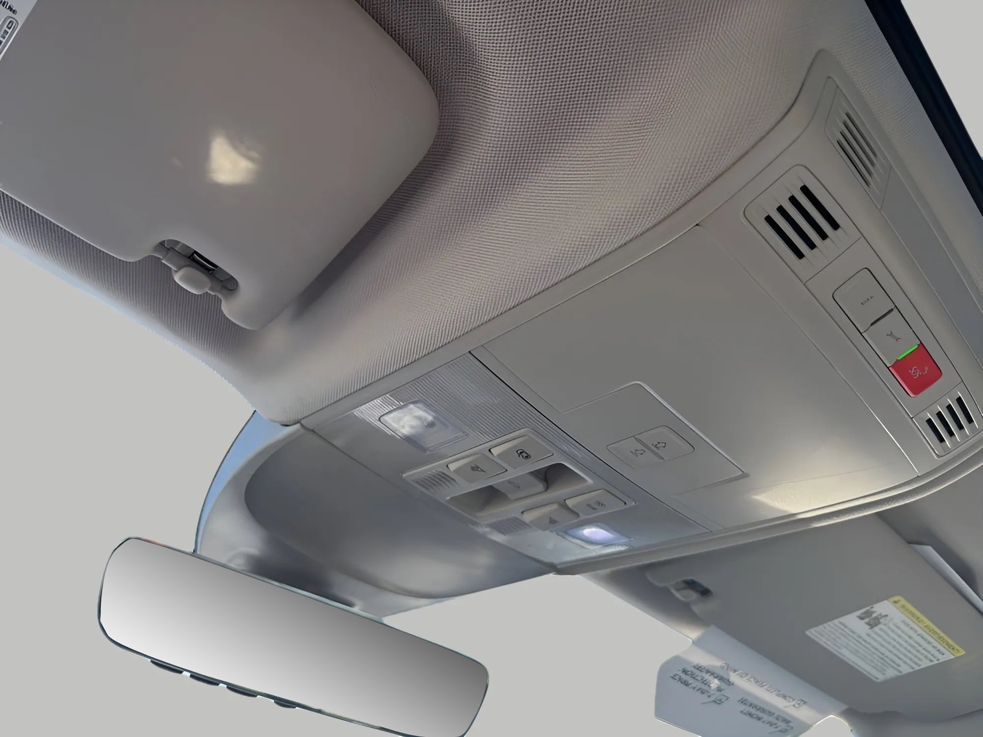 2025 Volkswagen Taos SE 4MOTION