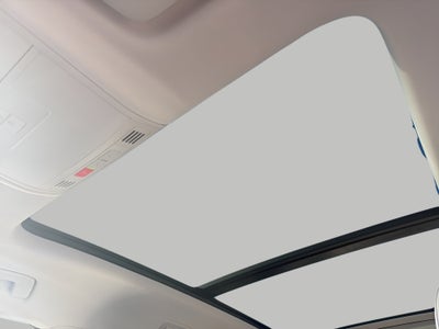 2025 Volkswagen Taos SE 4MOTION