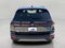 2025 Volkswagen Taos SE 4MOTION