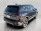2025 Volkswagen Taos SE 4MOTION