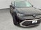 2025 Volkswagen Taos SE 4MOTION