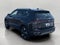 2025 Volkswagen Taos SE 4MOTION