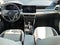 2025 Volkswagen Taos SE 4MOTION