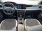 2027 Volkswagen Taos SE 4MOTION