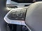 2027 Volkswagen Taos SE 4MOTION