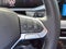 2027 Volkswagen Taos SE 4MOTION