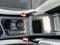 2027 Volkswagen Taos SE 4MOTION