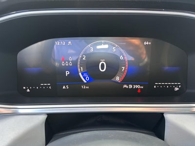 2027 Volkswagen Taos SE 4MOTION