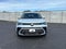 2027 Volkswagen Taos SE 4MOTION