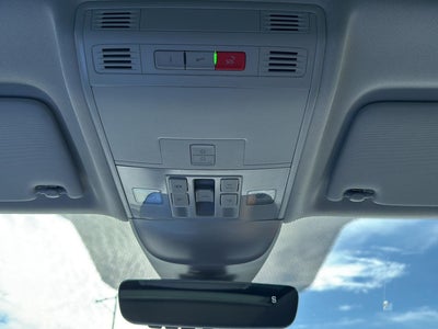 2027 Volkswagen Taos SE 4MOTION