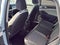 2027 Volkswagen Taos SE 4MOTION