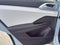 2027 Volkswagen Taos SE 4MOTION