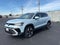 2027 Volkswagen Taos SE 4MOTION