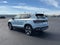 2027 Volkswagen Taos SE 4MOTION