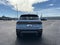 2027 Volkswagen Taos SE 4MOTION