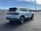2027 Volkswagen Taos SE 4MOTION