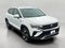 2024 Volkswagen Taos SE 4MOTION