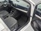2024 Volkswagen Taos SE 4MOTION