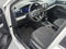 2024 Volkswagen Taos SE 4MOTION