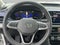 2024 Volkswagen Taos SE 4MOTION
