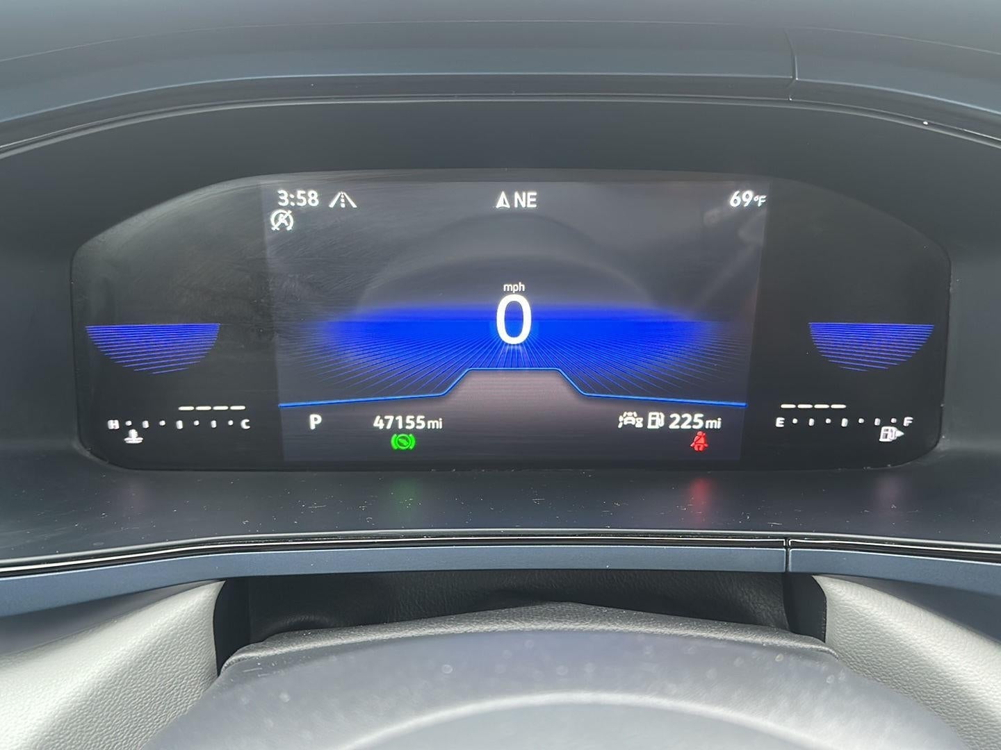 2024 Volkswagen Taos SE 4MOTION