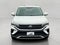 2024 Volkswagen Taos SE 4MOTION