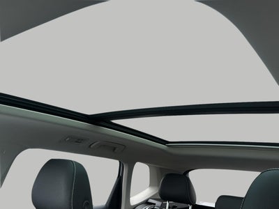 2024 Volkswagen Taos SE 4MOTION