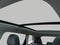 2024 Volkswagen Taos SE 4MOTION
