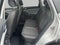 2024 Volkswagen Taos SE 4MOTION
