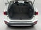 2024 Volkswagen Taos SE 4MOTION