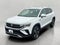 2024 Volkswagen Taos SE 4MOTION