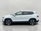 2024 Volkswagen Taos SE 4MOTION