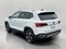 2024 Volkswagen Taos SE 4MOTION