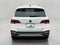 2024 Volkswagen Taos SE 4MOTION