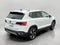 2024 Volkswagen Taos SE 4MOTION