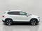2024 Volkswagen Taos SE 4MOTION