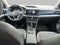 2024 Volkswagen Taos SE 4MOTION