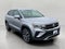 2022 Volkswagen Taos SE 4MOTION