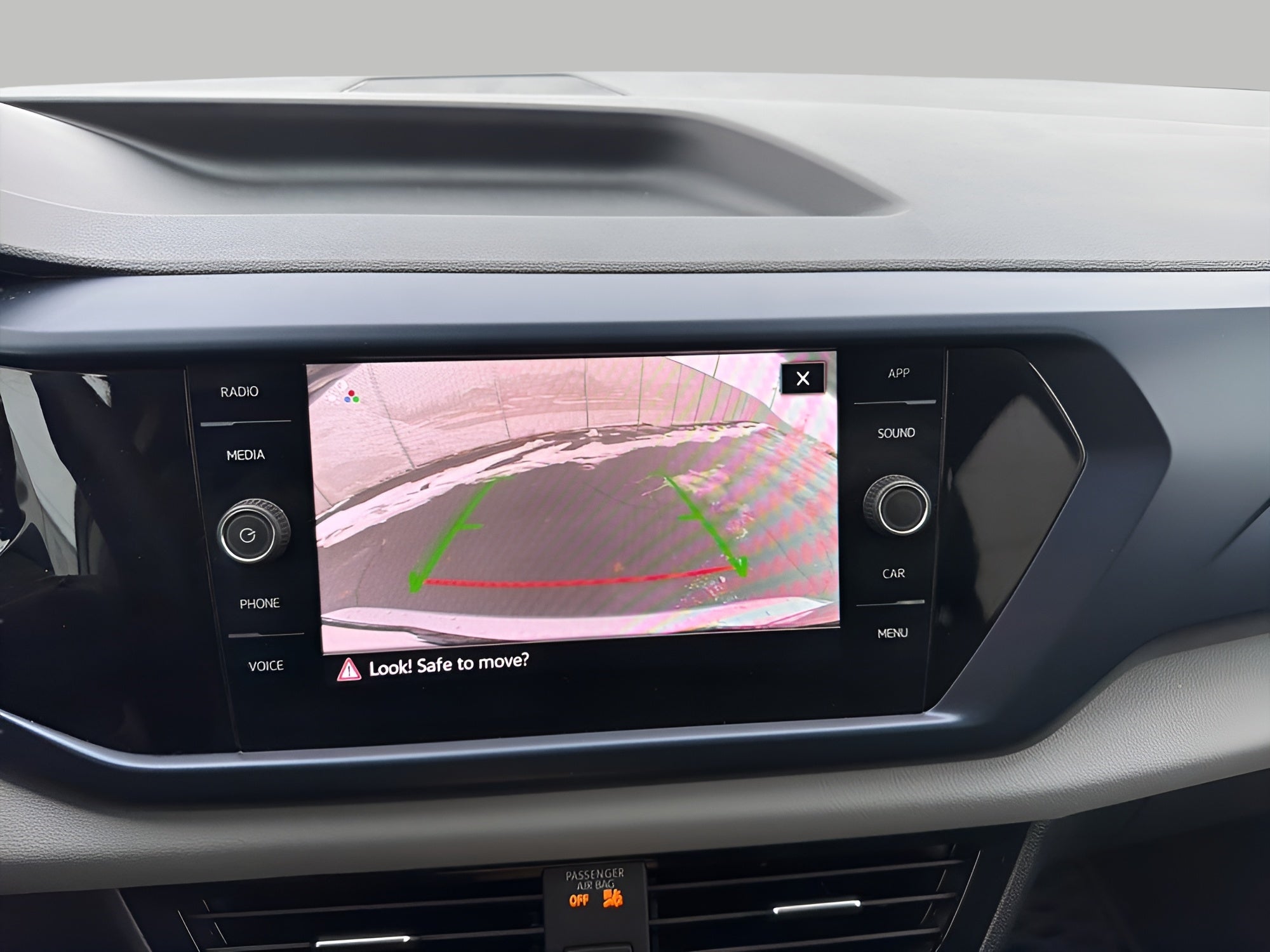 2022 Volkswagen Taos SE 4MOTION