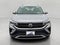 2022 Volkswagen Taos SE 4MOTION