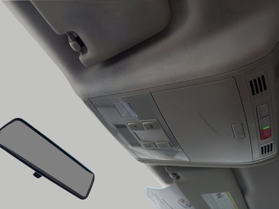 2022 Volkswagen Taos SE 4MOTION