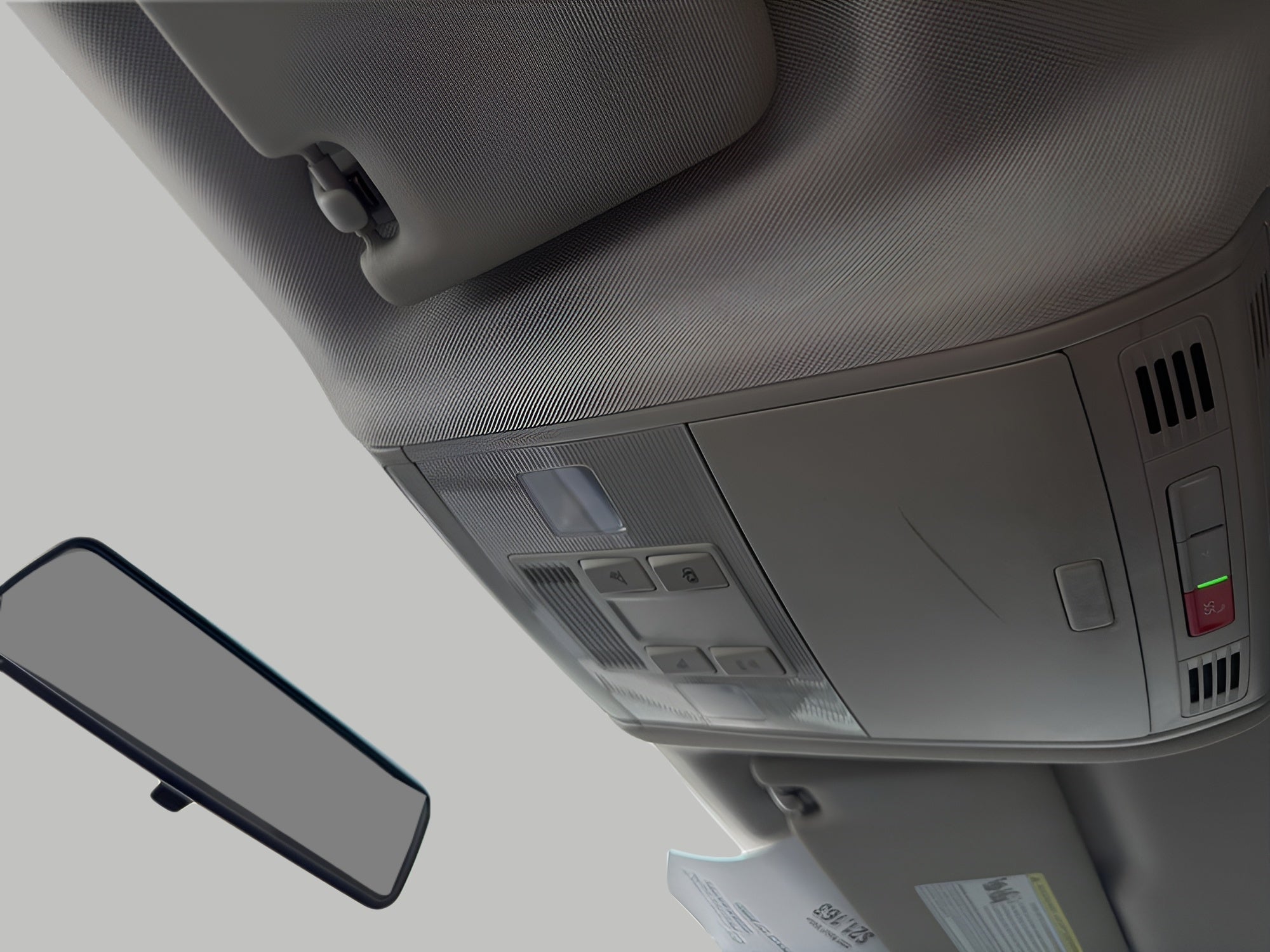 2022 Volkswagen Taos SE 4MOTION