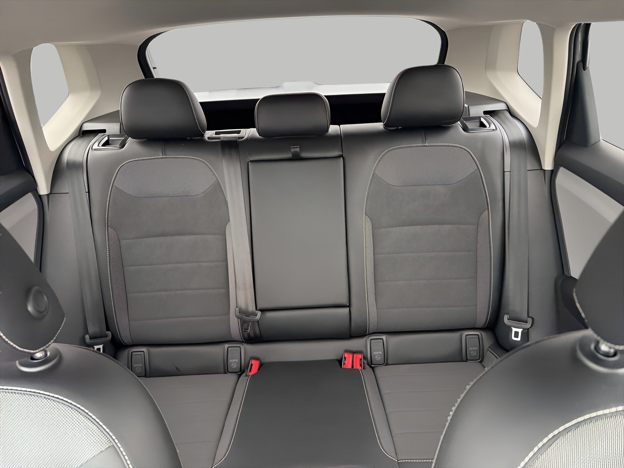 2022 Volkswagen Taos SE 4MOTION