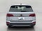 2022 Volkswagen Taos SE 4MOTION