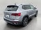 2022 Volkswagen Taos SE 4MOTION