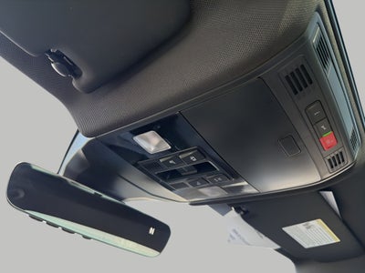 2026 Volkswagen Jetta GLI Autobahn Manual