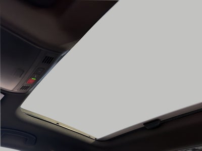 2026 Volkswagen Jetta GLI Autobahn Manual