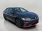 2026 Volkswagen Jetta GLI Autobahn DSG