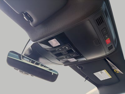 2026 Volkswagen Jetta GLI Autobahn DSG